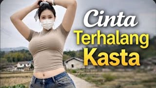 Love Hindered by Caste | EmiLove