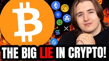 IF THIS IS DONE RIGHT YOU WILL WIN! (BITCOIN PRICE ALERT!)