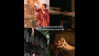 The saddest story💔🥀... #erenedit #mikasaedit #attackontitanedit #romeoandjuliet #lovestory #fyp