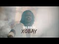 Tafa Diarabi-Xobay ( Clip Officiel )