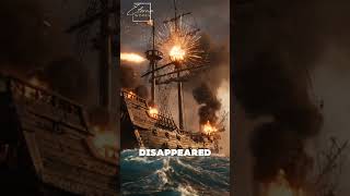 The Most Dangerous Pirate in History Explained