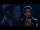 David Archuleta-Imagin...  full video