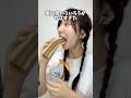 【愛知県？三重県？ういろうを食べ尽くしてみた結果…】#ういろう#虎屋