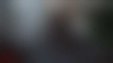 The Witcher 3: Wild Hunt - Intro & Kaer Morhen - Walkthrough Gameplay Part 1