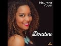 Maurane Voyer - DOUDOU (official audio)