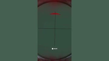 Call of duty : Vanguard Kar98, dirty quad piece with no scope 🥶