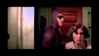 O Fantasma Dublagem Completa Vti Rio (Globo)