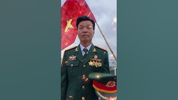 Đội tóc giả và cảm nhận sự khác biệt! | Ngọc Vũ tóc giả nam