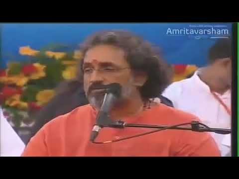 Amma Amma Taye Amritavarsham 60 Bhajan