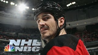 NHL Trade Deadline 2019: What To Watch For | NHL | NBC Sports NHL Trade Deadline 2019: What To Watch For | NHL | NBC Sports