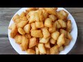 शंकरपाली खस्ते दिवाली में बनाये  चुटकियो में | Shankar pali recipe | Geeta Cooking World