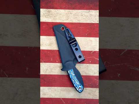 Kizer - Finch.    