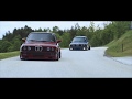 BMW E30's x Wörthersee - #LIFEONAIR