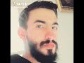 بحبك ما عندي قانون حسونة