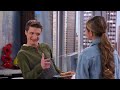 Disney XD Canada 2015 Promos I Ve Found 