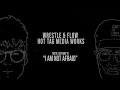 Hot tag media works  i am not afraid feat wrestle and flow