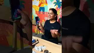 Part 12 | How to do magic | Magic khese kare | kiranbam ki magic #kiranbam #kiranbam006 #kiran