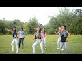 New Boro Hip Hop dance video song |remix 2018| super hit song |by( Masti