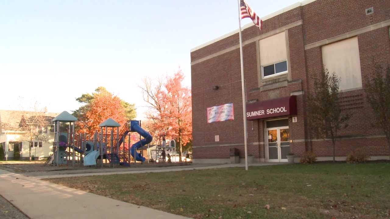 Sumner Elementary Year Round School Program YouTube Sumner Elementary Year Round School Program YouTube