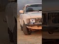 Не хейтите плиз