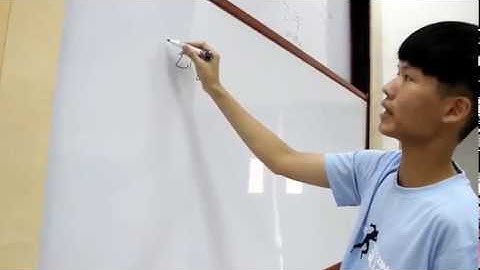 Mechanics of Materials Chapter 9: Deflection of beam Question 9.21 Solution