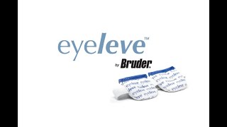 Eyeleve Contact Lens compress by Bruder | Extend Comfortable Wear Time of Contacts