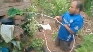 Download lagu Seperti Apa Keseharian Penyandang Disabilitas?? Ayo Ikuti Keseruannya..!!