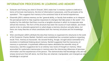 MPC 001 Block 1 Unit 2