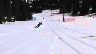 S1600028.MP4
