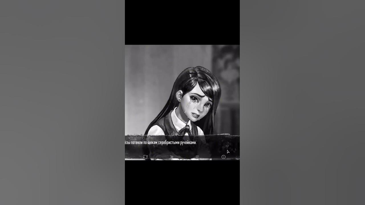 полина зайчик | эдит зайчик | tiny bunny #зайчикновелла - YouTube