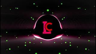 DJ BREAKBEAT MISS YOU TIKTOK VERSION PARTY NIGHT FULL BASS JEDAG JEDUG X DJ MISS YOU TIKTOK VERSION 