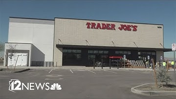 Trader Joe