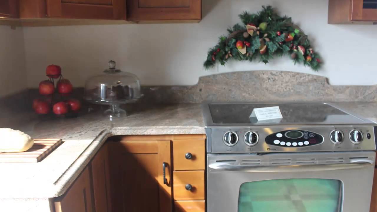 Elegant Creations- Waseca, MN - YouTube