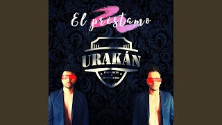 El Préstamo