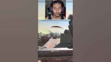 This TAQ V Made Them RAGE! #shorts #warzone2 #cod