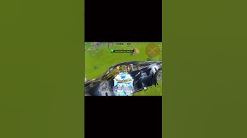 easy squad wipe 🗿 codm #cod #codm #youtubeshorts #viral #foryou #codmobile #callofdutymobile #funk