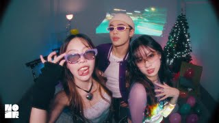 FLI:P 'ถู (In Da Club)' Special Video
