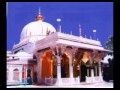 Ghulam farid sabri qawal savairay savairy great tribute to hazrat khawaja ghareeb nawaz ra   youtube