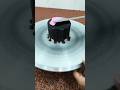 amazing mini chocolate cake#viral#decoration ideas#trending#shorts#youtubeshorts#viralvideo#yt#
