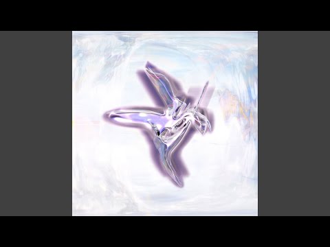 keygen memory auf YouTube ansehen keygen memory auf YouTube ansehen