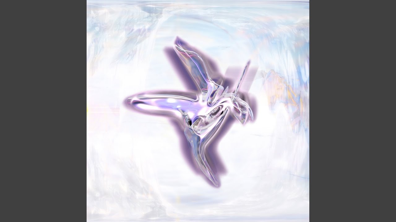 keygen memory adlı videoyu YouTube'da izle keygen memory adlı videoyu YouTube'da izle