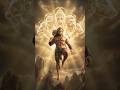 1 subscribe my channel for more edits Hanuman Ji Mahakal Ji Ram ji edit
