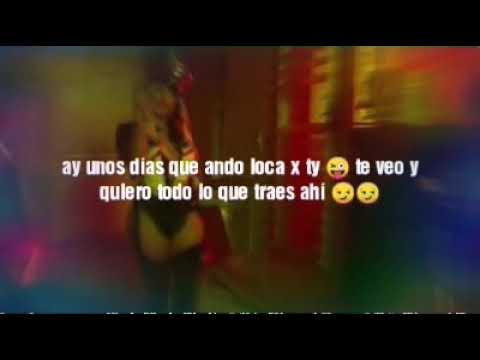 Tu mala 😈_