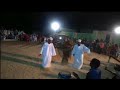 محمد مصطفي استعراض أغاني طمبور 2018 محمد مصطفي استعراض أغاني طمبور 2018