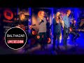 Balthazar - live (MUZO.FM)