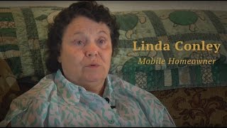 Humboldt County's Rent Control Debate by Arcata News 323 views 7 years ago 5 minutes, 36 seconds