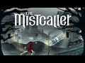 The mistcaller original game soundtrack 03 search