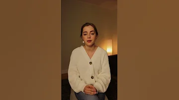 КОЛИСКОВА Ой ну люлі дитя спати 