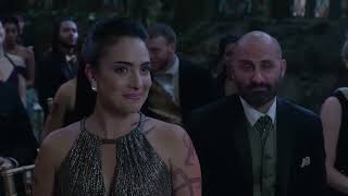 Shadowhunters | Season 1, Episode 12: Alec's Wedding | Freeform