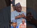 Masu Zuga Abdullahi Gwarzo Yayi Takara Da Sen Barau I Jibrin Kuɗinsa Suke So Su Karɓe